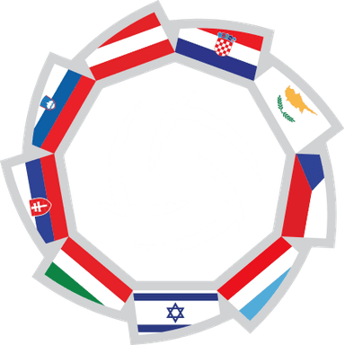 MEVZA logo