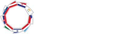 MEVZA logo