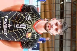 Marko REPEK
