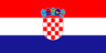 Croatia