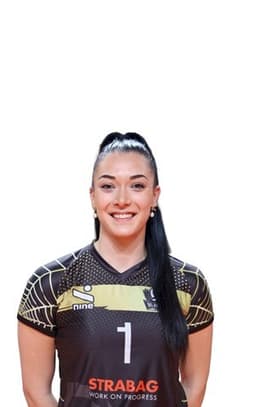 Marija VRBAN