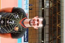 Stipe PERIĆ