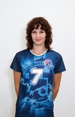 Inka INKRET