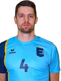 Ivan ZVICER
