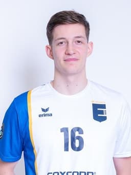 Bálint Oliver KECSKEMÉTI