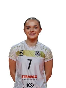 Dora BRAŠNIĆ