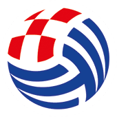 CRO TEAM