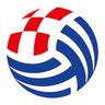 CRO TEAM