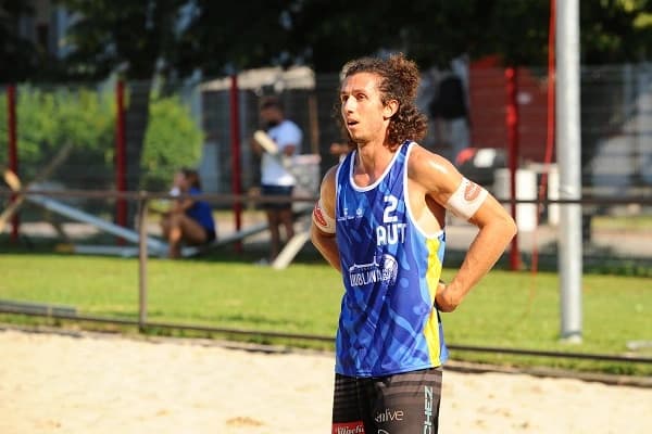Austria and Hungary secure two Main Draw spots each in Ljubljana