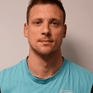 Filip UREMOVIČ