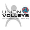 UNION BISAMBERG HOLLBRUNN U19