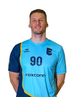 Aleksandar LJAFTOV