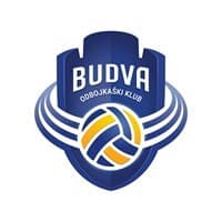 OK BUDVA (MNE)