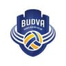 OK BUDVA (MNE)