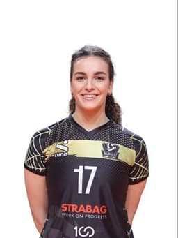 Tonka BOŠNJAK