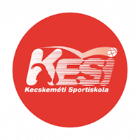 KECSKEMÉTI JUNIOR SPORT NONPROFIT KFT. U19