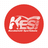 KECSKEMÉTI JUNIOR SPORT NONPROFIT KFT. U19