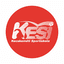 KECSKEMÉTI JUNIOR SPORT NONPROFIT KFT. U19