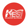 KECSKEMÉTI JUNIOR SPORT NONPROFIT KFT. U19