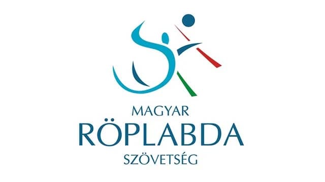 Hungary also announces the end of 2019/2020 volleyball season