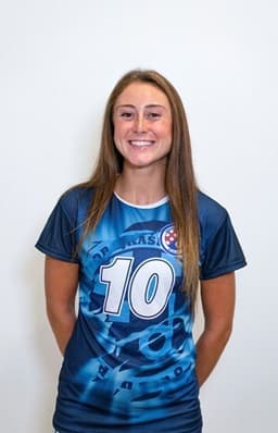 Emily BANITT