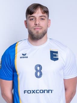 Marcell PESTI