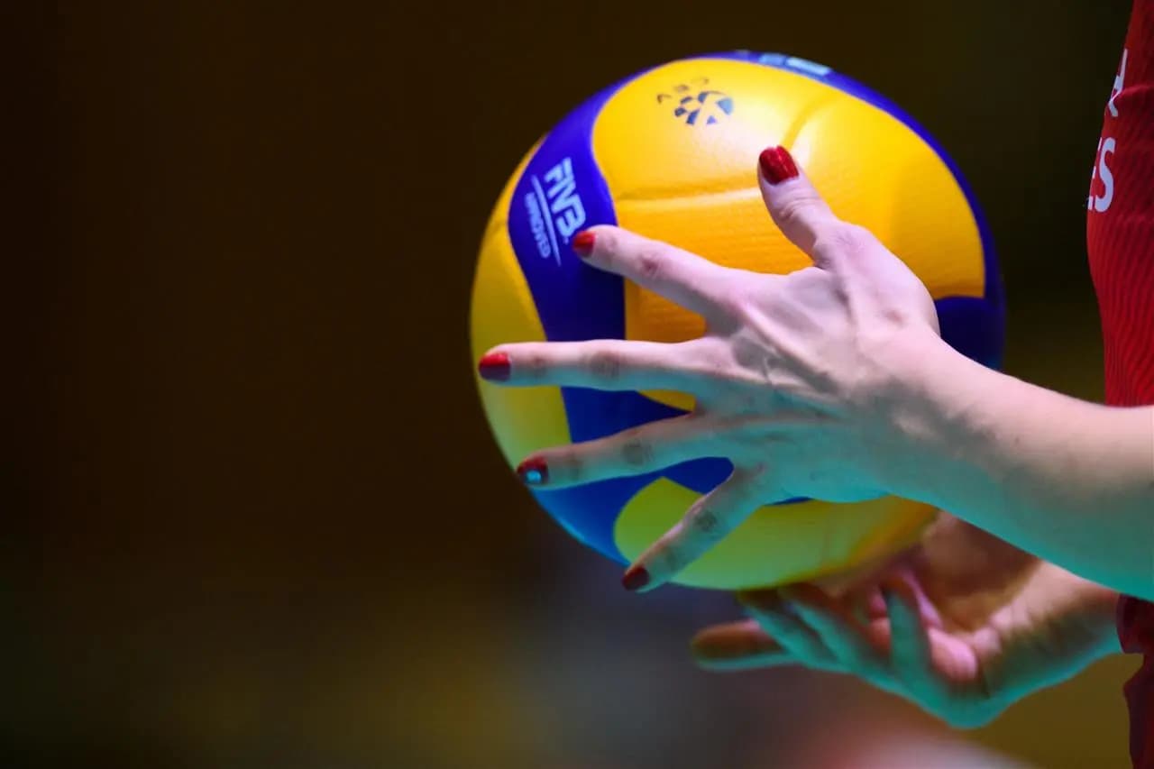 Future age-group European Championships hosts announced