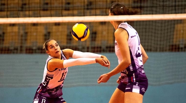 MEVZA League resumes with six fixtures between Friday and Sunday!