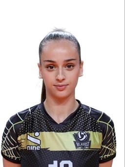 Ana IŠTUK