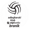 OK OTP Banka Branik MARIBOR (SLO)