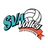 MACCABI SVA REHOVOT