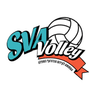 MACCABI SVA REHOVOT
