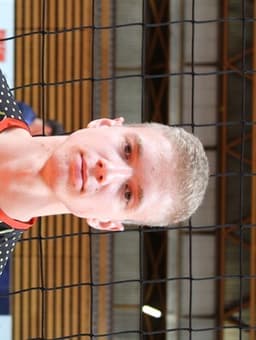 Sven JAKOPEC