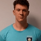Nejc KOŽAR