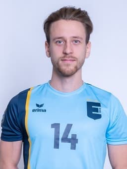 Bálint SZENTESI
