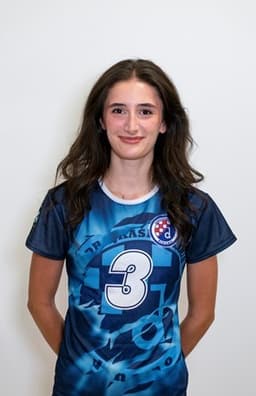 Bojana AMBULIJA