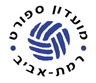 V.C. RAMAT AVIV U19