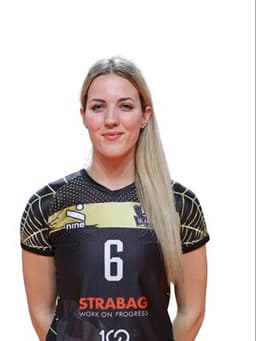 Rita BOGATI PANTELIĆ