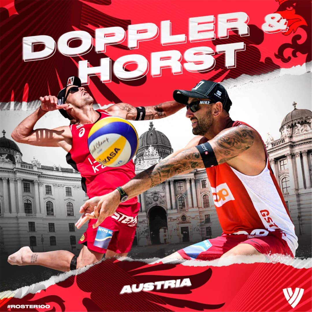 The Professor Calls Doppler & Horst “Sneaky Good”
