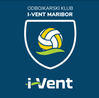 OK i-Vent MARIBOR