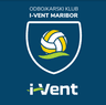 OK i-Vent MARIBOR