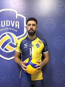 Lazar DODIĆ