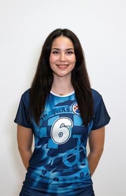 Klara PERIĆ