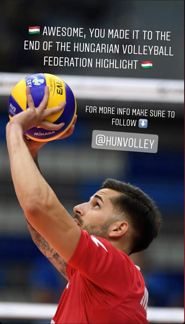 #HighlightWednesday continues on MEVZA’s Social Media channels
