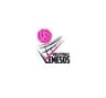 LEMESOS VOLLEYBALL U19