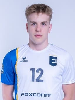 Károly SZÁVAI