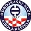 OK RIBOLA KAŠTELA U19