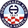 OK RIBOLA KAŠTELA U19