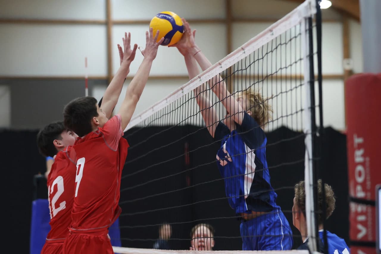 Groups Drawn for MEVZA Junior Club Championship in Zadar