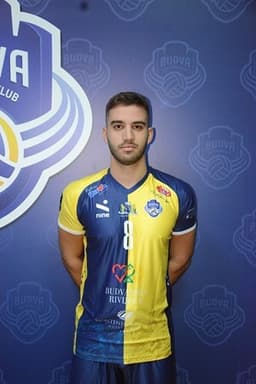 Marko JOKSIMOVIĆ